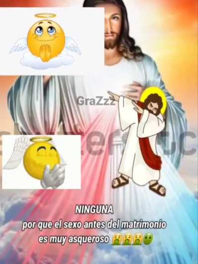 Amen hermanos 🙏🏻