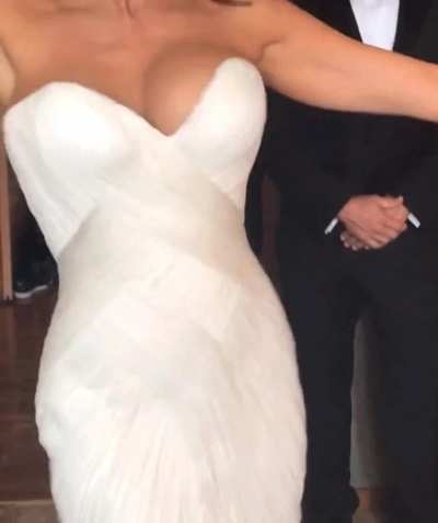 Sofia Vergara