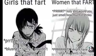 Fuckkk this is so hot