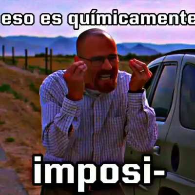 Xdd