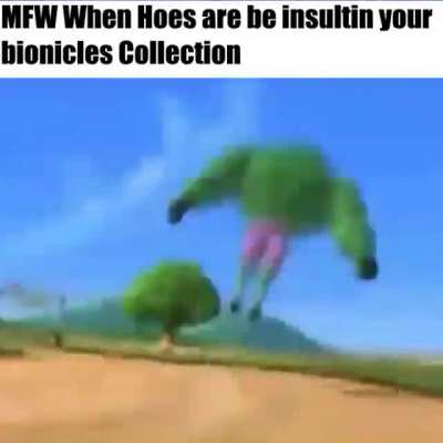 can&rsquo;t stand it
