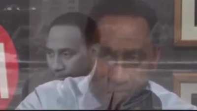 Mood rn