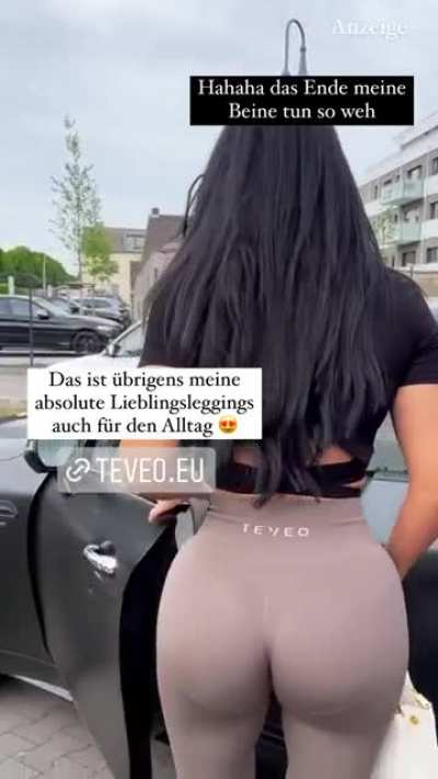 🍑🔥