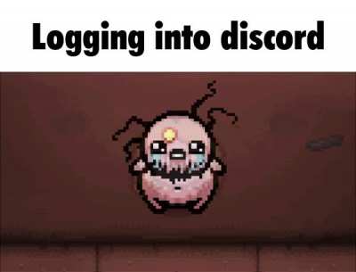 Title