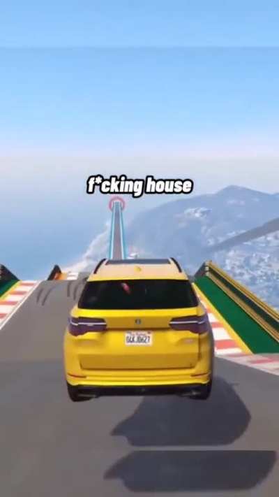 Pt.2