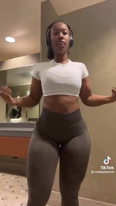 Fit