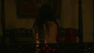 Mirzapur s1