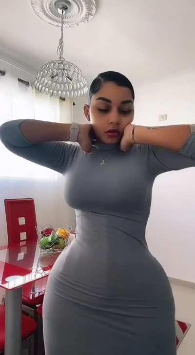 Sexy