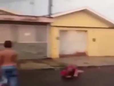 chaotic neutral