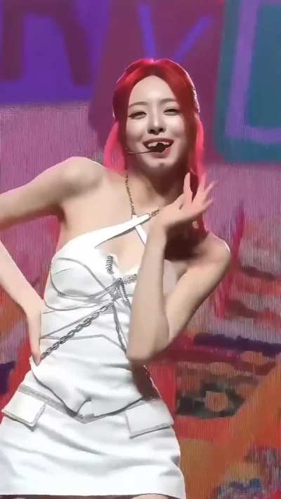 Yuna ୨୧