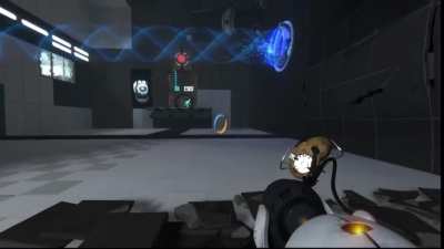 Portal 2