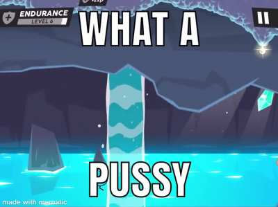 bruh