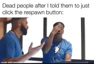 It&rsquo;s not that hard right
