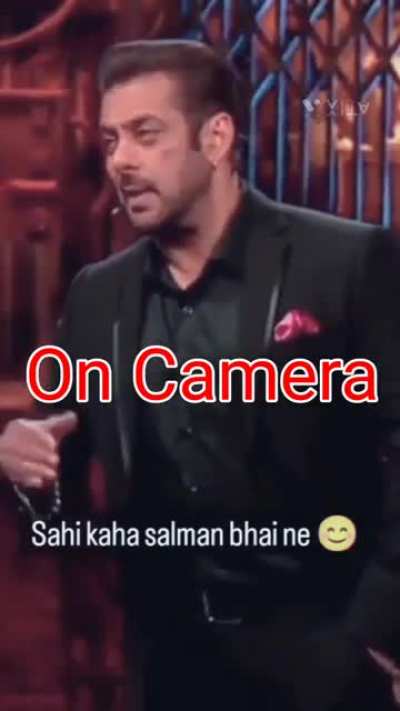 Sarif Log