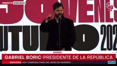 El merluzo quej&aacute;ndose porque le dicen merluzo