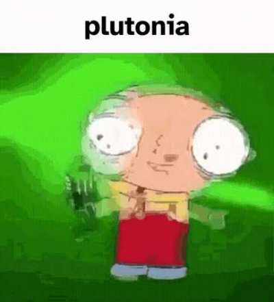 Fr