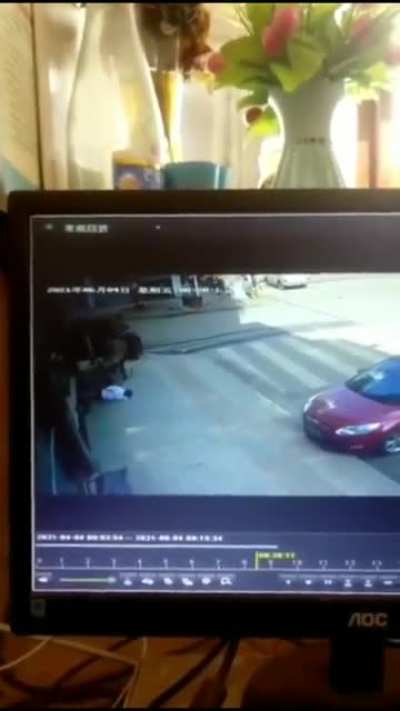 看看牛牛