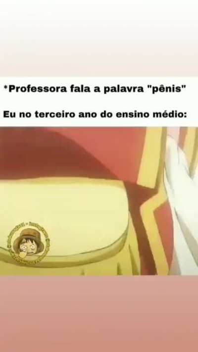 Penis