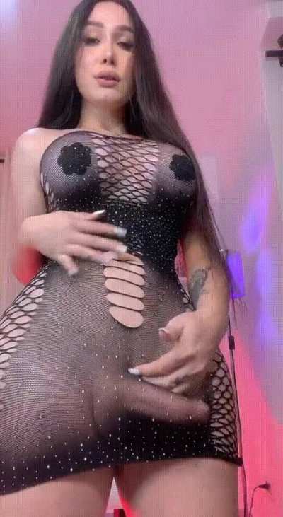 Fuck or suck? Top or bottom🤭😘