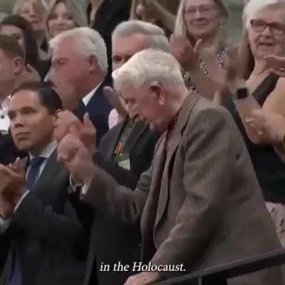 EhbuddyNazi 