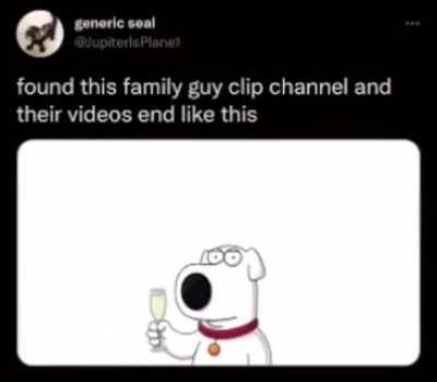 family guy