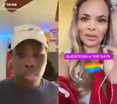 Just a question
