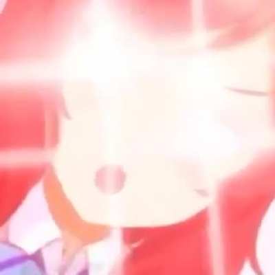 Aunque no sean mods (creo) ya me joder&iacute;a no ir a una fiesta de Zero Requiem o Dogzilar jeje.