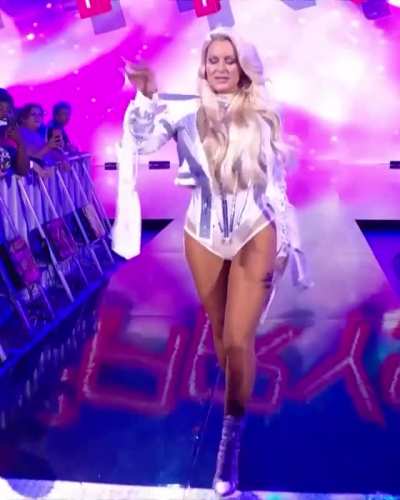 Maryse
