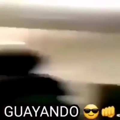 Guayando😎👊