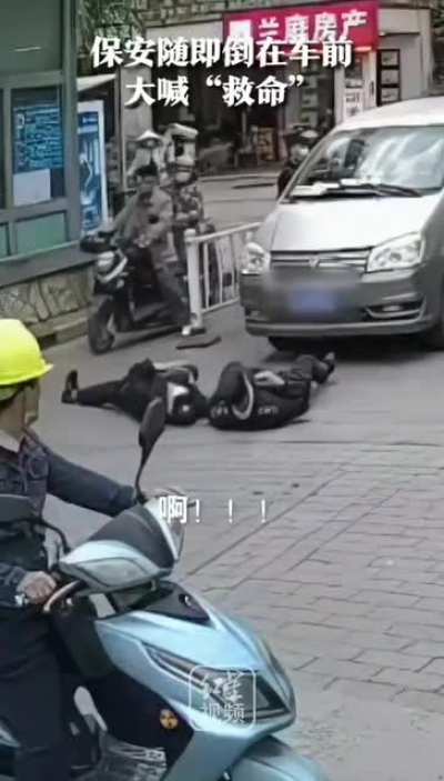 抽象