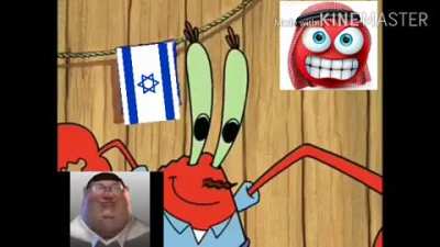 Spongebob real life leaked footage! 😍😍😍 لا أستطيع أن أفعل هذا الشيء الفيروسي الغبي بعد الآن ، فقط أقتل سلالتي. Petr grifin free download mp68 كلها ، أليس كذلك؟ أنا أستسلم بصراحة ، أنبوب القضيب مضحك للغاية ولكن لم يضحك أخي. Hindi movi 🎥 2013