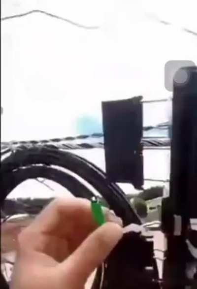 AAAAAAAAAAAAAAAAA