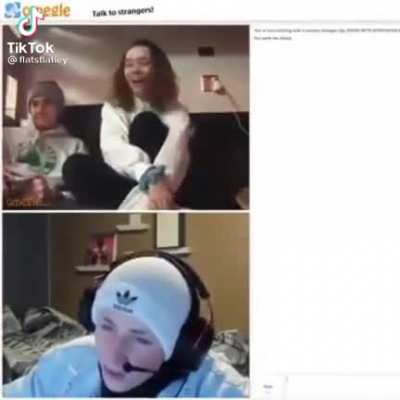 😳😳😳