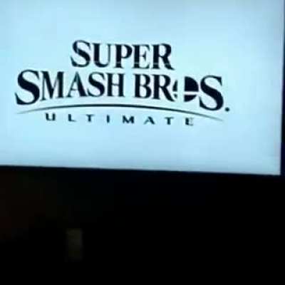 Yeah