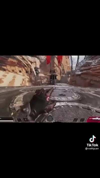 I don&rsquo;t know if it&rsquo;s a repost but saw this on ig, The transitions are sick.