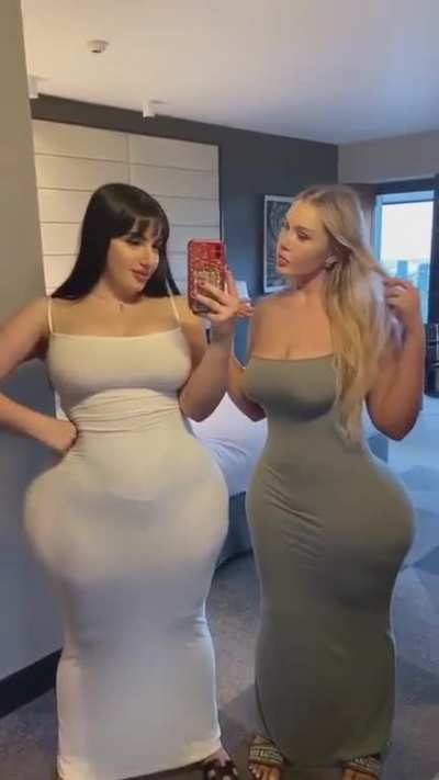 🔆