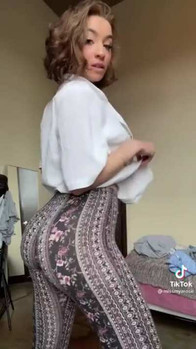 them pants will forever be my weakness