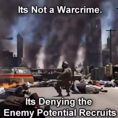 taliban