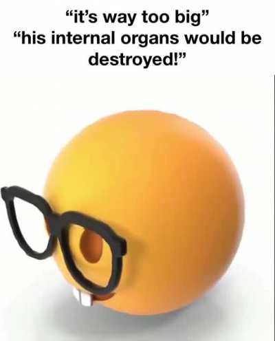 real_irl