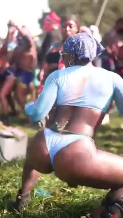 #SSSBLUE