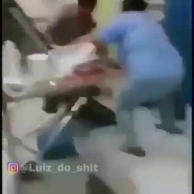 KKKKKK