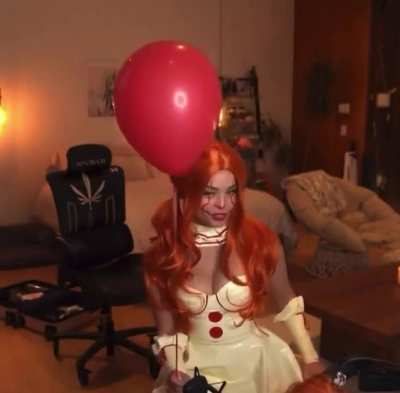 😍🎈