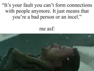 r/teenagers logic