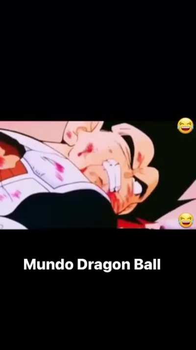 robado