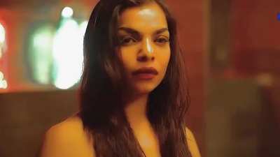 Kajal Shankhwar Hot Web Series &raquo; coffee date