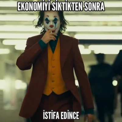 Kur d&uuml;şmeye başladı