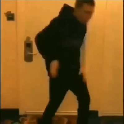 M A R I O