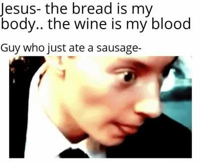 Oh no