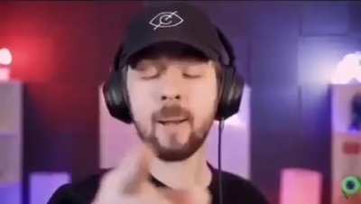 I'm so grateful for this sub and every single one of you <3