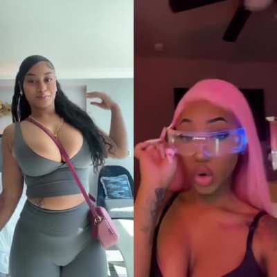 LEFT OR RIGHT